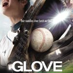 glove movie หนังกีฬาเบสบอล