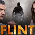 รีวิว Flint Redemption (2012)