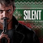 รีวิว Silent Night (2023) ยิงแมร่งให้เหี้ยน