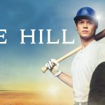 รีวิว The Hill (2023)